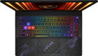 Ноутбук MSI Pulse A16 AI+ C3HWFKG-031XRU Ryzen AI 7 350 32Gb SSD1Tb NVIDIA GeForce RTX 5060 8Gb 16 Ноутбук MSI Pulse A16 AI+ C3HWFKG-031XRU Ryzen AI 7 350 32Gb SSD1Tb NVIDIA GeForce RTX 5060 8Gb 16