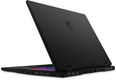 Ноутбук MSI Pulse A16 AI+ C3HWFKG-031XRU Ryzen AI 7 350 32Gb SSD1Tb NVIDIA GeForce RTX 5060 8Gb 16 Ноутбук MSI Pulse A16 AI+ C3HWFKG-031XRU Ryzen AI 7 350 32Gb SSD1Tb NVIDIA GeForce RTX 5060 8Gb 16