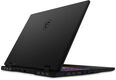 Ноутбук MSI Pulse A16 AI+ C3HWFKG-031XRU Ryzen AI 7 350 32Gb SSD1Tb NVIDIA GeForce RTX 5060 8Gb 16 Ноутбук MSI Pulse A16 AI+ C3HWFKG-031XRU Ryzen AI 7 350 32Gb SSD1Tb NVIDIA GeForce RTX 5060 8Gb 16