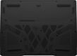 Ноутбук MSI Pulse A16 AI+ C3HWFKG-031XRU Ryzen AI 7 350 32Gb SSD1Tb NVIDIA GeForce RTX 5060 8Gb 16 Ноутбук MSI Pulse A16 AI+ C3HWFKG-031XRU Ryzen AI 7 350 32Gb SSD1Tb NVIDIA GeForce RTX 5060 8Gb 16
