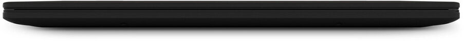 Ноутбук MSI Pulse A16 AI+ C3HWFKG-031XRU Ryzen AI 7 350 32Gb SSD1Tb NVIDIA GeForce RTX 5060 8Gb 16 Ноутбук MSI Pulse A16 AI+ C3HWFKG-031XRU Ryzen AI 7 350 32Gb SSD1Tb NVIDIA GeForce RTX 5060 8Gb 16