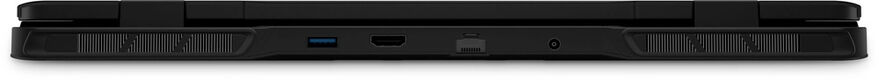 Ноутбук MSI Pulse A16 AI+ C3HWFKG-031XRU Ryzen AI 7 350 32Gb SSD1Tb NVIDIA GeForce RTX 5060 8Gb 16 Ноутбук MSI Pulse A16 AI+ C3HWFKG-031XRU Ryzen AI 7 350 32Gb SSD1Tb NVIDIA GeForce RTX 5060 8Gb 16