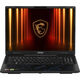 Ноутбук MSI Pulse A16 AI+ C3HWFKG-031XRU Ryzen AI 7 350 32Gb SSD1Tb NVIDIA GeForce RTX 5060 8Gb 16 Ноутбук MSI Pulse A16 AI+ C3HWFKG-031XRU Ryzen AI 7 350 32Gb SSD1Tb NVIDIA GeForce RTX 5060 8Gb 16
