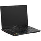 Ноутбук MSI Pulse A16 AI+ C3HWFKG-031XRU Ryzen AI 7 350 32Gb SSD1Tb NVIDIA GeForce RTX 5060 8Gb 16 Ноутбук MSI Pulse A16 AI+ C3HWFKG-031XRU Ryzen AI 7 350 32Gb SSD1Tb NVIDIA GeForce RTX 5060 8Gb 16