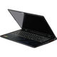 Ноутбук MSI Pulse A16 AI+ C3HWFKG-031XRU Ryzen AI 7 350 32Gb SSD1Tb NVIDIA GeForce RTX 5060 8Gb 16 Ноутбук MSI Pulse A16 AI+ C3HWFKG-031XRU Ryzen AI 7 350 32Gb SSD1Tb NVIDIA GeForce RTX 5060 8Gb 16