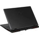 Ноутбук MSI Pulse A16 AI+ C3HWFKG-031XRU Ryzen AI 7 350 32Gb SSD1Tb NVIDIA GeForce RTX 5060 8Gb 16 Ноутбук MSI Pulse A16 AI+ C3HWFKG-031XRU Ryzen AI 7 350 32Gb SSD1Tb NVIDIA GeForce RTX 5060 8Gb 16