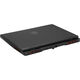 Ноутбук MSI Pulse A16 AI+ C3HWFKG-031XRU Ryzen AI 7 350 32Gb SSD1Tb NVIDIA GeForce RTX 5060 8Gb 16 Ноутбук MSI Pulse A16 AI+ C3HWFKG-031XRU Ryzen AI 7 350 32Gb SSD1Tb NVIDIA GeForce RTX 5060 8Gb 16