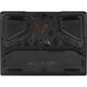 Ноутбук MSI Pulse A16 AI+ C3HWFKG-031XRU Ryzen AI 7 350 32Gb SSD1Tb NVIDIA GeForce RTX 5060 8Gb 16 Ноутбук MSI Pulse A16 AI+ C3HWFKG-031XRU Ryzen AI 7 350 32Gb SSD1Tb NVIDIA GeForce RTX 5060 8Gb 16