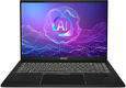 Ноутбук MSI Summit Pro 16 AI A2HVETG-085RU Core Ultra 7 255H 32Gb SSD1Tb NVIDIA GeForce RTX4050 6Gb 16 Ноутбук MSI Summit Pro 16 AI A2HVETG-085RU Core Ultra 7 255H 32Gb SSD1Tb NVIDIA GeForce RTX4050 6Gb 16