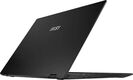 Ноутбук MSI Summit Pro 16 AI A2HVETG-085RU Core Ultra 7 255H 32Gb SSD1Tb NVIDIA GeForce RTX4050 6Gb 16 Ноутбук MSI Summit Pro 16 AI A2HVETG-085RU Core Ultra 7 255H 32Gb SSD1Tb NVIDIA GeForce RTX4050 6Gb 16