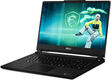Ноутбук MSI Cyborg 15 C2WE-017XRU Core 5 210H 16Gb SSD512Gb NVIDIA GeForce RTX5050 8Gb 15.6 Ноутбук MSI Cyborg 15 C2WE-017XRU Core 5 210H 16Gb SSD512Gb NVIDIA GeForce RTX5050 8Gb 15.6