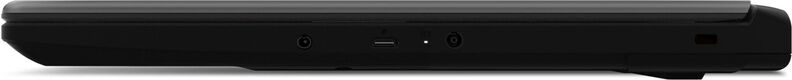 Ноутбук MSI Cyborg 15 C2WE-017XRU Core 5 210H 16Gb SSD512Gb NVIDIA GeForce RTX5050 8Gb 15.6 Ноутбук MSI Cyborg 15 C2WE-017XRU Core 5 210H 16Gb SSD512Gb NVIDIA GeForce RTX5050 8Gb 15.6