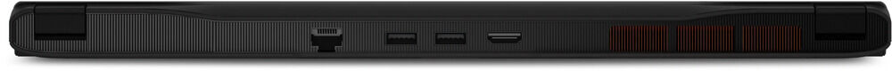 Ноутбук MSI Cyborg 15 C2WE-017XRU Core 5 210H 16Gb SSD512Gb NVIDIA GeForce RTX5050 8Gb 15.6 Ноутбук MSI Cyborg 15 C2WE-017XRU Core 5 210H 16Gb SSD512Gb NVIDIA GeForce RTX5050 8Gb 15.6