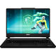 Ноутбук MSI Cyborg 15 C2WE-017XRU Core 5 210H 16Gb SSD512Gb NVIDIA GeForce RTX5050 8Gb 15.6 Ноутбук MSI Cyborg 15 C2WE-017XRU Core 5 210H 16Gb SSD512Gb NVIDIA GeForce RTX5050 8Gb 15.6