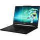 Ноутбук MSI Cyborg 15 C2WE-017XRU Core 5 210H 16Gb SSD512Gb NVIDIA GeForce RTX5050 8Gb 15.6 Ноутбук MSI Cyborg 15 C2WE-017XRU Core 5 210H 16Gb SSD512Gb NVIDIA GeForce RTX5050 8Gb 15.6
