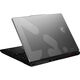 Ноутбук MSI Cyborg 15 C2WE-017XRU Core 5 210H 16Gb SSD512Gb NVIDIA GeForce RTX5050 8Gb 15.6 Ноутбук MSI Cyborg 15 C2WE-017XRU Core 5 210H 16Gb SSD512Gb NVIDIA GeForce RTX5050 8Gb 15.6