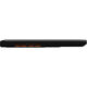 Ноутбук MSI Cyborg 15 C2WE-017XRU Core 5 210H 16Gb SSD512Gb NVIDIA GeForce RTX5050 8Gb 15.6