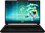 Ноутбук MSI Cyborg 15 C2WE-017XRU Core 5 210H 16Gb SSD512Gb NVIDIA GeForce RTX5050 8Gb 15.6" IPS FHD (1920x1080) FreeDOS grey WiFi BT Cam (9S7-15T121-017)