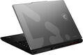 Ноутбук MSI Cyborg 15 C2WF-015XRU Core 5 210H 16Gb SSD1Tb NVIDIA GeForce RTX 5060 8Gb 15.6 Ноутбук MSI Cyborg 15 C2WF-015XRU Core 5 210H 16Gb SSD1Tb NVIDIA GeForce RTX 5060 8Gb 15.6