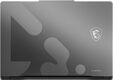 Ноутбук MSI Cyborg 15 C2WF-015XRU Core 5 210H 16Gb SSD1Tb NVIDIA GeForce RTX 5060 8Gb 15.6 Ноутбук MSI Cyborg 15 C2WF-015XRU Core 5 210H 16Gb SSD1Tb NVIDIA GeForce RTX 5060 8Gb 15.6