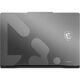 Ноутбук MSI Cyborg 15 C2WF-015XRU Core 5 210H 16Gb SSD1Tb NVIDIA GeForce RTX 5060 8Gb 15.6 Ноутбук MSI Cyborg 15 C2WF-015XRU Core 5 210H 16Gb SSD1Tb NVIDIA GeForce RTX 5060 8Gb 15.6