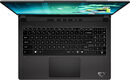 Ноутбук MSI Cyborg 15 C2WF-014XRU Core 7 240H 16Gb SSD1Tb NVIDIA GeForce RTX 5060 8Gb 15.6 Ноутбук MSI Cyborg 15 C2WF-014XRU Core 7 240H 16Gb SSD1Tb NVIDIA GeForce RTX 5060 8Gb 15.6
