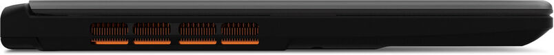 Ноутбук MSI Cyborg 15 C2WF-014XRU Core 7 240H 16Gb SSD1Tb NVIDIA GeForce RTX 5060 8Gb 15.6 Ноутбук MSI Cyborg 15 C2WF-014XRU Core 7 240H 16Gb SSD1Tb NVIDIA GeForce RTX 5060 8Gb 15.6