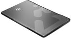 Ноутбук MSI Cyborg 15 C2WF-014XRU Core 7 240H 16Gb SSD1Tb NVIDIA GeForce RTX 5060 8Gb 15.6 Ноутбук MSI Cyborg 15 C2WF-014XRU Core 7 240H 16Gb SSD1Tb NVIDIA GeForce RTX 5060 8Gb 15.6