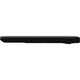 Ноутбук MSI Cyborg 15 C2WF-014XRU Core 7 240H 16Gb SSD1Tb NVIDIA GeForce RTX 5060 8Gb 15.6 Ноутбук MSI Cyborg 15 C2WF-014XRU Core 7 240H 16Gb SSD1Tb NVIDIA GeForce RTX 5060 8Gb 15.6