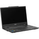 Ноутбук MSI Cyborg 15 B2RWFKG-071US Core 7 240H 16Gb SSD512Gb NVIDIA GeForce RTX 5060 8Gb 15.6 Ноутбук MSI Cyborg 15 B2RWFKG-071US Core 7 240H 16Gb SSD512Gb NVIDIA GeForce RTX 5060 8Gb 15.6