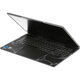Ноутбук MSI Cyborg 15 B2RWFKG-071US Core 7 240H 16Gb SSD512Gb NVIDIA GeForce RTX 5060 8Gb 15.6 Ноутбук MSI Cyborg 15 B2RWFKG-071US Core 7 240H 16Gb SSD512Gb NVIDIA GeForce RTX 5060 8Gb 15.6