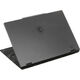 Ноутбук MSI Cyborg 15 B2RWFKG-071US Core 7 240H 16Gb SSD512Gb NVIDIA GeForce RTX 5060 8Gb 15.6 Ноутбук MSI Cyborg 15 B2RWFKG-071US Core 7 240H 16Gb SSD512Gb NVIDIA GeForce RTX 5060 8Gb 15.6