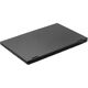 Ноутбук MSI Cyborg 15 B2RWFKG-071US Core 7 240H 16Gb SSD512Gb NVIDIA GeForce RTX 5060 8Gb 15.6 Ноутбук MSI Cyborg 15 B2RWFKG-071US Core 7 240H 16Gb SSD512Gb NVIDIA GeForce RTX 5060 8Gb 15.6