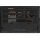 Ноутбук MSI Cyborg 15 B2RWFKG-071US Core 7 240H 16Gb SSD512Gb NVIDIA GeForce RTX 5060 8Gb 15.6 Ноутбук MSI Cyborg 15 B2RWFKG-071US Core 7 240H 16Gb SSD512Gb NVIDIA GeForce RTX 5060 8Gb 15.6