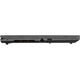 Ноутбук MSI Cyborg 15 B2RWFKG-071US Core 7 240H 16Gb SSD512Gb NVIDIA GeForce RTX 5060 8Gb 15.6 Ноутбук MSI Cyborg 15 B2RWFKG-071US Core 7 240H 16Gb SSD512Gb NVIDIA GeForce RTX 5060 8Gb 15.6