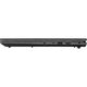 Ноутбук MSI Cyborg 15 B2RWFKG-071US Core 7 240H 16Gb SSD512Gb NVIDIA GeForce RTX 5060 8Gb 15.6