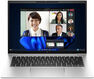 Ноутбук HP EliteBook 840 G10 Core i5 1335U 16Gb SSD512Gb Intel Iris Xe graphics 14