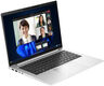 Ноутбук HP EliteBook 840 G10 Core i5 1335U 16Gb SSD512Gb Intel Iris Xe graphics 14