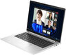 Ноутбук HP EliteBook 840 G10 Core i5 1335U 16Gb SSD512Gb Intel Iris Xe graphics 14