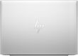 Ноутбук HP EliteBook 840 G10 Core i5 1335U 16Gb SSD512Gb Intel Iris Xe graphics 14