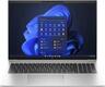 Ноутбук HP EliteBook 840 G10 Core i5 1335U 16Gb SSD512Gb Intel Iris Xe graphics 14