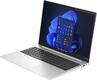 Ноутбук HP EliteBook 840 G10 Core i5 1335U 16Gb SSD512Gb Intel Iris Xe graphics 14