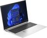 Ноутбук HP EliteBook 840 G10 Core i5 1335U 16Gb SSD512Gb Intel Iris Xe graphics 14