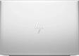 Ноутбук HP EliteBook 840 G10 Core i5 1335U 16Gb SSD512Gb Intel Iris Xe graphics 14
