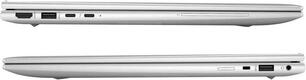 Ноутбук HP EliteBook 840 G10 Core i5 1335U 16Gb SSD512Gb Intel Iris Xe graphics 14