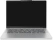 Ноутбук Lenovo IdeaPad Slim 3 15ARP10 Ryzen 7 170 16Gb SSD512Gb AMD Radeon 680M 15.3