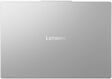 Ноутбук Lenovo IdeaPad Slim 3 15ARP10 Ryzen 7 170 16Gb SSD512Gb AMD Radeon 680M 15.3