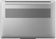 Ноутбук Lenovo IdeaPad Slim 3 15ARP10 Ryzen 7 170 16Gb SSD512Gb AMD Radeon 680M 15.3