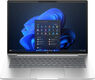 Ноутбук HP ProBook 4 G1a Wolf Pro Ryzen 7 250 16Gb SSD512Gb AMD Radeon 780M 14 Ноутбук HP ProBook 4 G1a Wolf Pro Ryzen 7 250 16Gb SSD512Gb AMD Radeon 780M 14