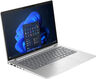Ноутбук HP ProBook 4 G1a Wolf Pro Ryzen 7 250 16Gb SSD512Gb AMD Radeon 780M 14 Ноутбук HP ProBook 4 G1a Wolf Pro Ryzen 7 250 16Gb SSD512Gb AMD Radeon 780M 14